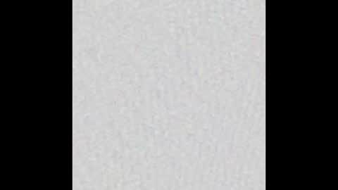 Snapshot of layla_nicols chatting on March 22, 2026, 10:57 pm Layla online show from March 22, 2026, 10:57 pm