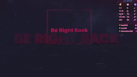 Layla online show from September 24, 2025, 9:29 pm