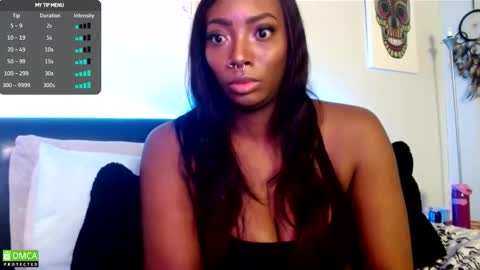 Snapshot of laylaariana69 chatting on February 18, 2026, 3:46 am LaylaAriana online show from February 18, 2026, 3:46 am