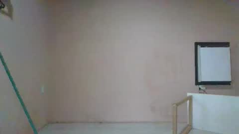 Snapshot of laylabrasil chatting on January 15, 2026, 5:05 pm kelly online show from January 15, 2026, 5:05 pm