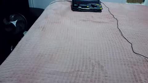 Snapshot of laylabrasil chatting on January 18, 2026, 4:05 am kelly online show from January 18, 2026, 4:05 am