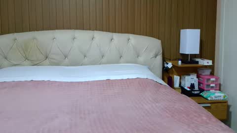 Snapshot of laylabrasil chatting on February 2, 2026, 1:15 am kelly online show from February 2, 2026, 1:15 am