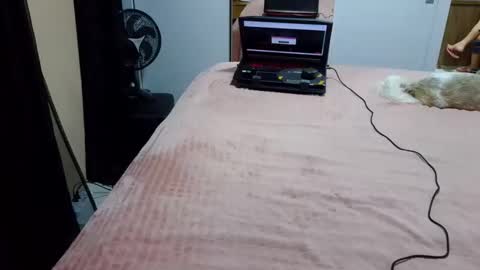 Snapshot of laylabrasil chatting on February 27, 2026, 10:10 pm kelly online show from February 27, 2026, 10:10 pm