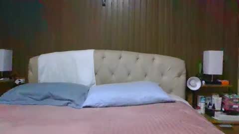 kelly online show from April 14, 2026, 11:55 pm