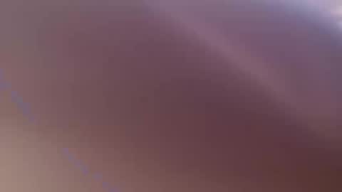 laylacruz online show from February 14, 2025, 6:45 am