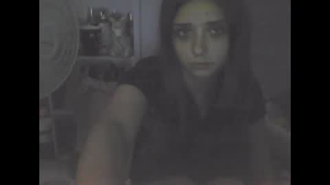 Snapshot of laylakutiex chatting on September 27, 2025, 11:32 pm Layla online show from September 27, 2025, 11:32 pm