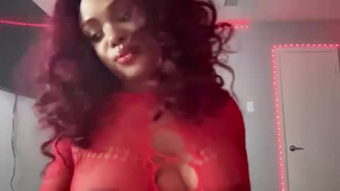 Sexy SImone online show from March 9, 2025, 4:38 am