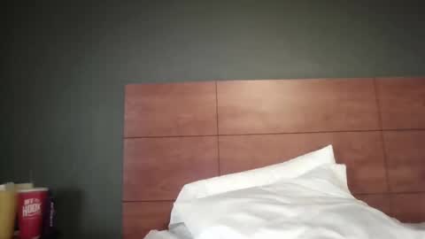 Sexy SImone online show from December 15, 2025, 10:58 pm