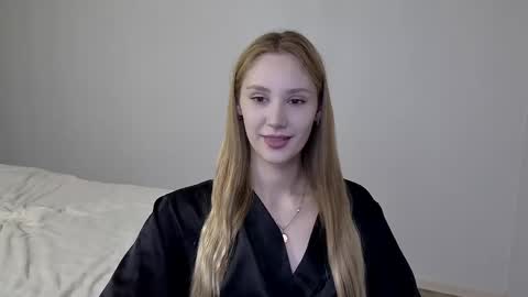 Snapshot of laylla001 chatting on December 4, 2024, 5:38 am Laylla001 online show from December 4, 2024, 5:38 am