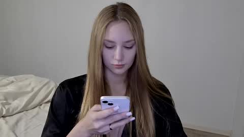 Snapshot of laylla001 chatting on December 20, 2024, 10:38 am Laylla001 online show from December 20, 2024, 10:38 am