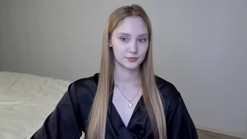 Snapshot of laylla001 chatting on January 3, 2025, 5:50 am Laylla001 online show from January 3, 2025, 5:50 am