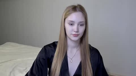 Snapshot of laylla001 chatting on January 6, 2025, 5:52 am Laylla001 online show from January 6, 2025, 5:52 am