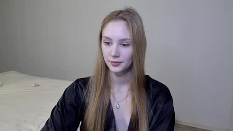 Snapshot of laylla001 chatting on January 8, 2025, 6:09 am Laylla001 online show from January 8, 2025, 6:09 am