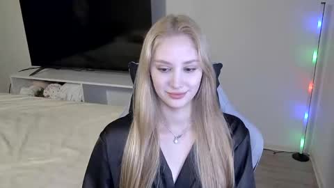 Snapshot of laylla001 chatting on February 23, 2026, 6:55 am Laylla001 online show from February 23, 2026, 6:55 am