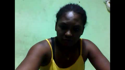 Snapshot of layllah01150120 chatting on May 16, 2026, 5:56 pm layllah01150120 online show from May 16, 2026, 5:56 pm