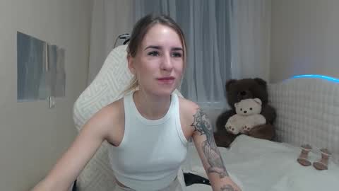 laymablast online show from November 20, 2025, 7:19 am