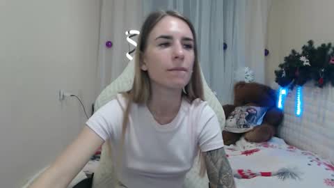 laymablast online show from December 20, 2025, 8:43 am