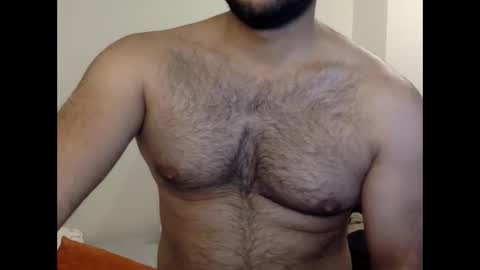 Snapshot of layman_xx chatting on December 8, 2024, 8:15 pm layman_xx online show from December 8, 2024, 8:15 pm