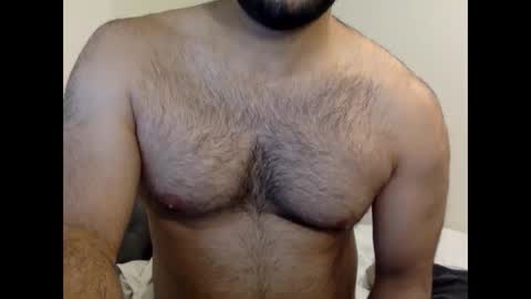 Snapshot of layman_xx chatting on December 24, 2024, 6:50 pm layman_xx online show from December 24, 2024, 6:50 pm