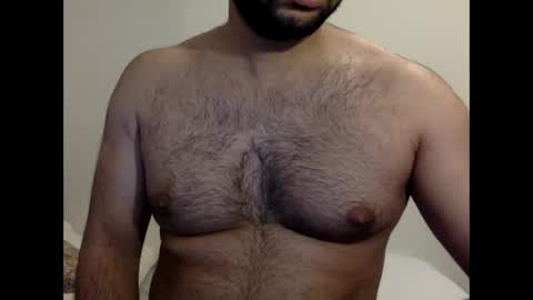 Snapshot of layman_xx chatting on December 27, 2024, 5:26 pm layman_xx online show from December 27, 2024, 5:26 pm