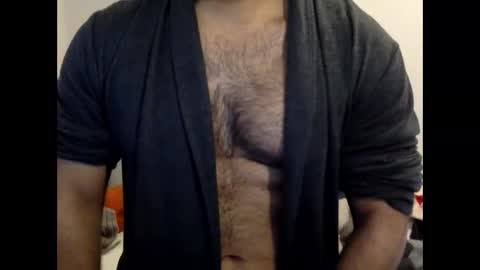 Snapshot of layman_xx chatting on January 2, 2025, 1:51 pm layman_xx online show from January 2, 2025, 1:51 pm