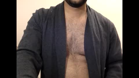 Snapshot of layman_xx chatting on January 23, 2025, 4:59 pm layman_xx online show from January 23, 2025, 4:59 pm