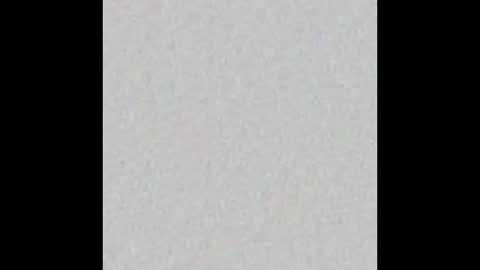 Vannessa  online show from September 11, 2025, 11:43 am