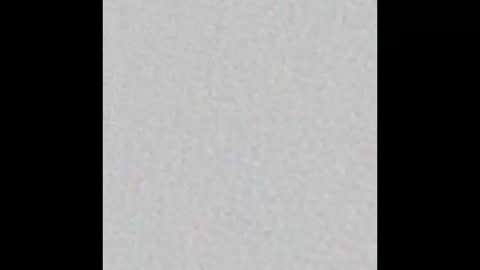 Vannessa  online show from September 12, 2025, 11:54 am