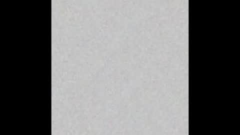 Vannessa  online show from September 23, 2025, 11:46 am