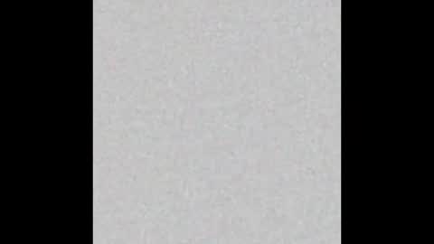 Vannessa  online show from October 30, 2025, 11:55 am