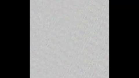 Vannessa  online show from November 6, 2025, 11:55 am