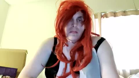 Snapshot of layththelion chatting on November 9, 2025, 4:27 pm Layth The Lion online show from November 9, 2025, 4:27 pm