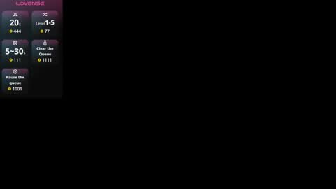 Laz online show from October 24, 2025, 6:21 am