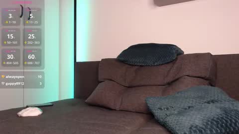 Snapshot of lazar_angels chatting on March 16, 2026, 5:44 am Laz online show from March 16, 2026, 5:44 am