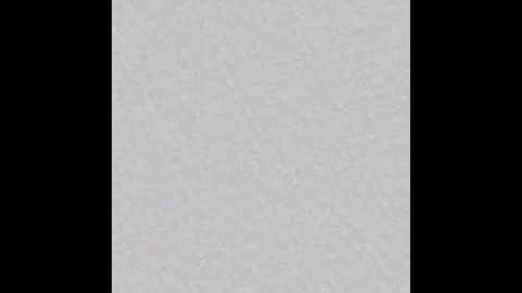 Snapshot of lazar_angels chatting on March 24, 2026, 11:59 am Laz online show from March 24, 2026, 11:59 am