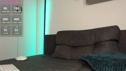 Laz online show from May 31, 2026, 4:09 am