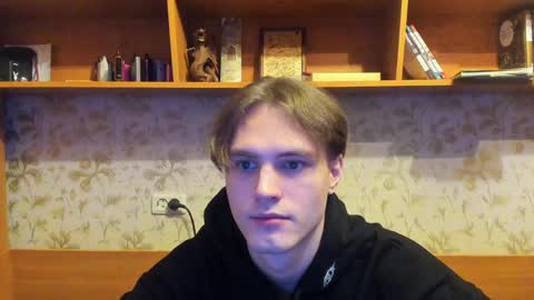 Snapshot of lazaret1k chatting on December 13, 2024, 6:49 pm Vladi online show from December 13, 2024, 6:49 pm