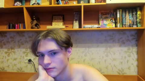 Snapshot of lazaret1k chatting on December 18, 2024, 7:19 pm Vladi online show from December 18, 2024, 7:19 pm