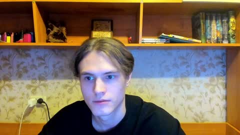 Snapshot of lazaret1k chatting on January 17, 2025, 12:42 am Vladi online show from January 17, 2025, 12:42 am