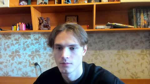 Snapshot of lazaret1k chatting on January 21, 2025, 7:04 am Vladi online show from January 21, 2025, 7:04 am
