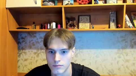Snapshot of lazaret1k chatting on February 13, 2025, 8:13 pm Vladi online show from February 13, 2025, 8:13 pm