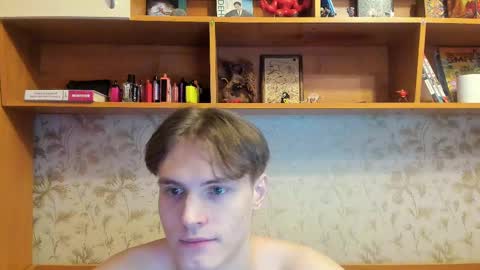 Snapshot of lazaret1k chatting on March 3, 2025, 5:29 pm Vladi online show from March 3, 2025, 5:29 pm