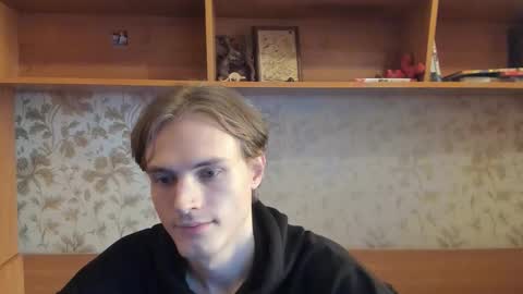 Snapshot of lazaret1k chatting on September 24, 2025, 2:31 pm Vladi online show from September 24, 2025, 2:31 pm