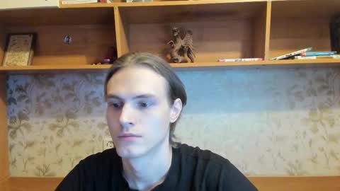 Vladi online show from January 9, 2026, 2:14 am