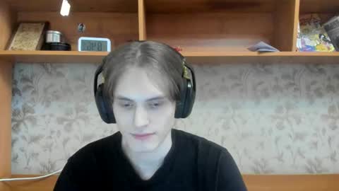 Vladi online show from July 4, 2026, 5:46 am
