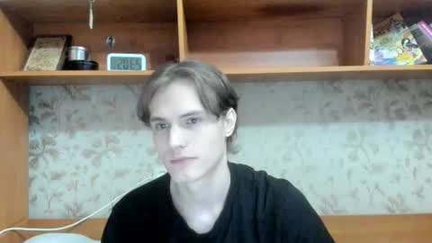 Vladi online show from July 5, 2026, 8:05 pm