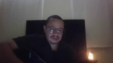 lazy_bad_boy online show from February 20, 2026, 6:41 pm