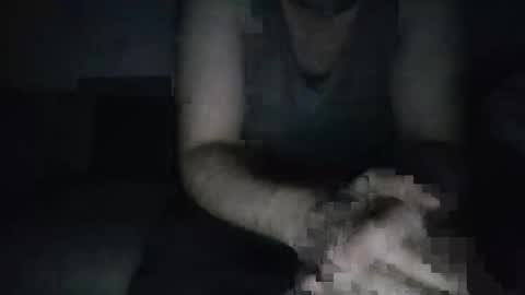 lazycasey online show from February 3, 2026, 4:21 am