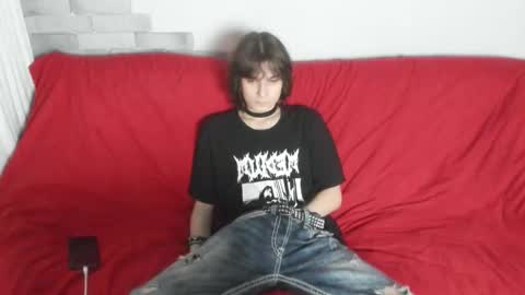 Snapshot of lazydarkknight chatting on November 6, 2025, 3:57 pm Alex online show from November 6, 2025, 3:57 pm