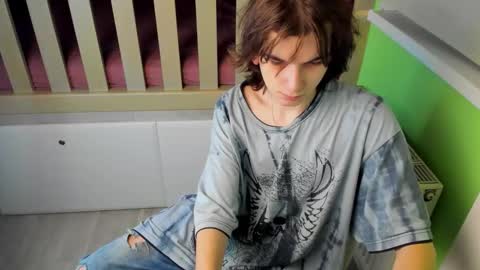 Snapshot of lazydarkknight chatting on November 27, 2025, 11:29 pm Alex online show from November 27, 2025, 11:29 pm